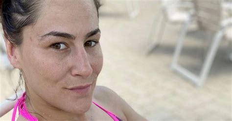 jessica eye nude onlyfans|UFC star Jessica Eye launches OnlyFans page and warns its。